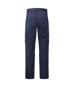 Pantaloni leggeri Portwest Super Work