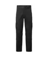 Pantaloni leggeri Portwest Super Work