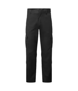 Pantaloni leggeri Portwest Super Work