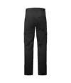 Pantaloni leggeri Portwest Super Work