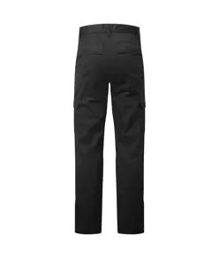 Pantaloni leggeri Portwest Super Work