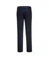 Pantaloni lunghi Portwest FR404