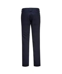 Pantaloni lunghi Portwest FR404