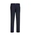 Pantaloni lunghi Portwest FR404