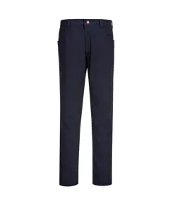 Pantaloni lunghi Portwest FR404