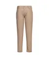 Pantaloni lunghi Portwest FR404