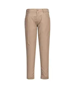 Pantaloni lunghi Portwest FR404