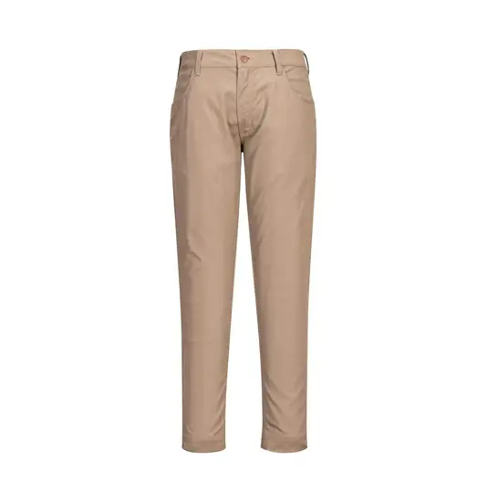 Pantaloni lunghi Portwest FR404