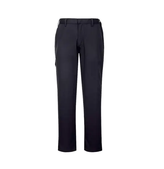 Pantaloni lunghi Portwest FR64
