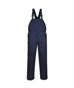 Pantaloni pettorina da lavoro Portwest C875