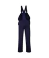 Pantaloni pettorina da lavoro Portwest C875