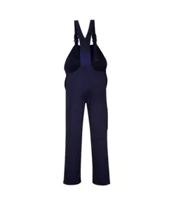 Pantaloni pettorina da lavoro Portwest C875