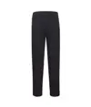 Pantaloni premaman Portwest S234