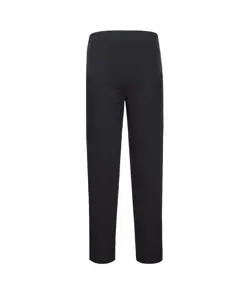Pantaloni premaman Portwest S234