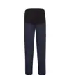 Pantaloni premaman Portwest S234
