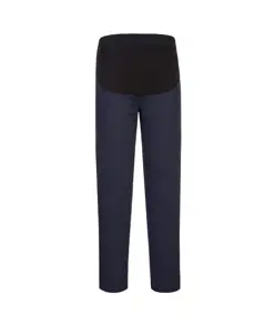 Pantaloni premaman Portwest S234