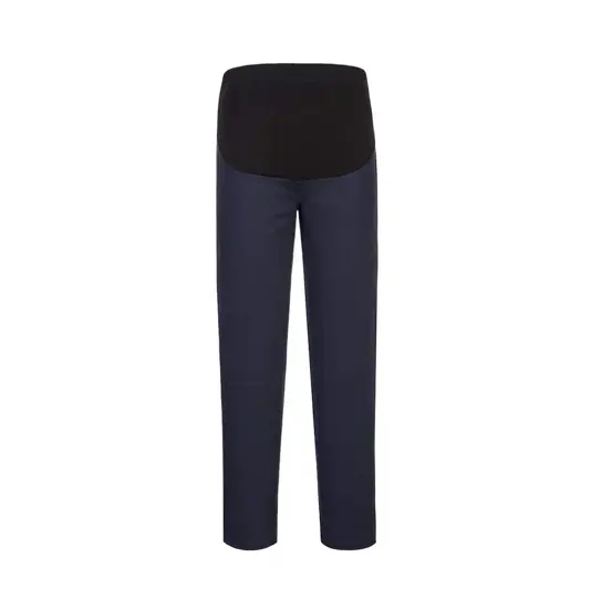 Pantaloni premaman Portwest S234