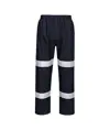 Pantaloni rifrangenti leggeri Portwest Iona