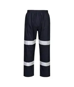 Pantaloni rifrangenti leggeri Portwest Iona