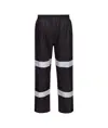 Pantaloni rifrangenti leggeri Portwest Iona