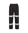 Pantaloni rifrangenti leggeri Portwest Iona