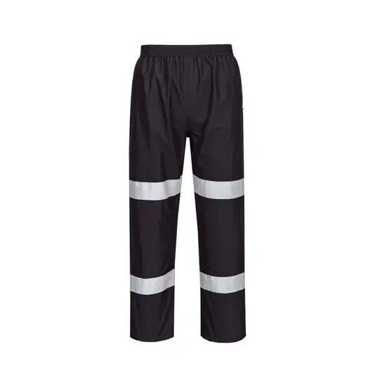 Pantaloni rifrangenti leggeri Portwest Iona