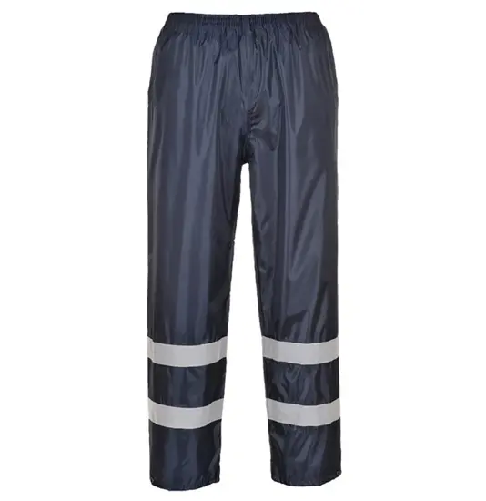 Pantaloni rifrangenti Portwest F441