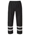 Pantaloni rifrangenti Portwest S481