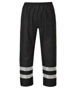 Pantaloni rifrangenti Portwest S481