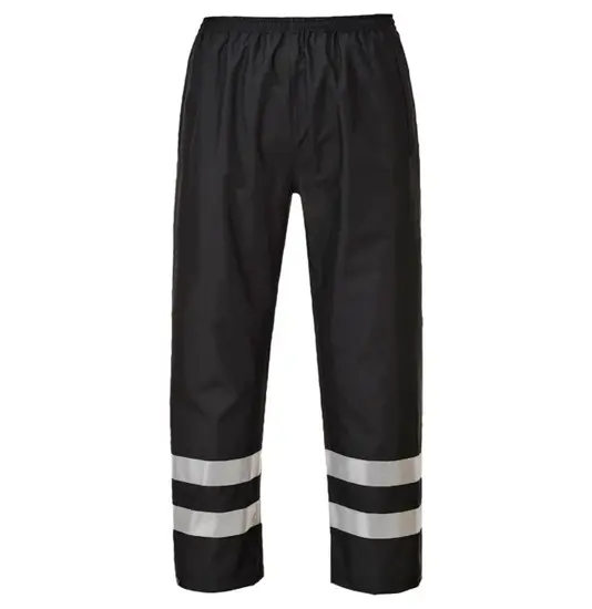 Pantaloni rifrangenti Portwest S481