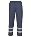 Pantaloni rifrangenti Portwest S482