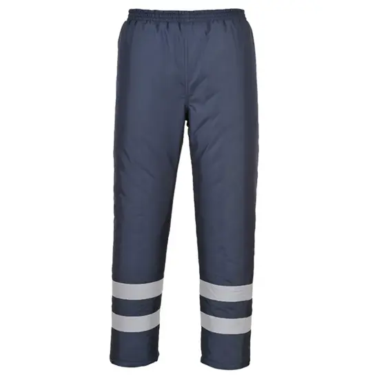Pantaloni rifrangenti Portwest S482