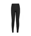Pantaloni termici da donna Portwest