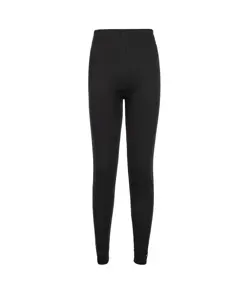 Pantaloni termici da donna Portwest