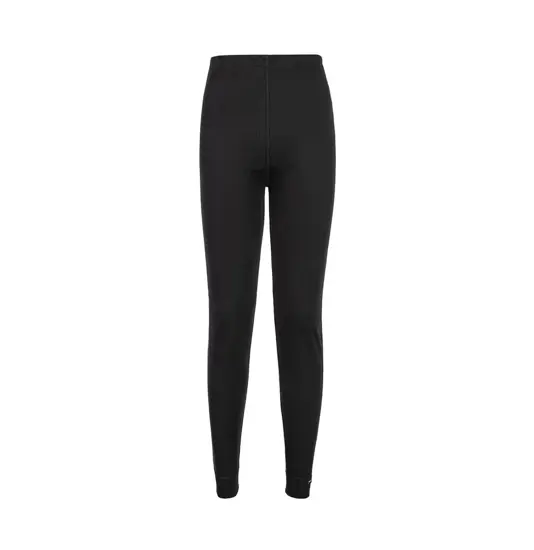 Pantaloni termici da donna Portwest