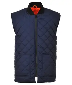 Parka alta visibilità Portwest S471