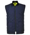 Parka alta visibilità Portwest S471