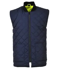Parka alta visibilità Portwest S471