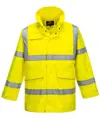 Parka giacca alta visibilità Portwest S590