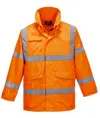Parka giacca alta visibilità Portwest S590