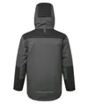 Parka invernale da lavoro Portwest EV4