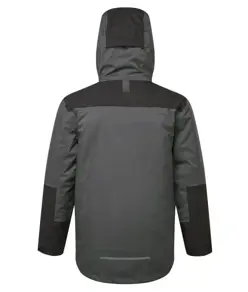 Parka invernale da lavoro Portwest EV4
