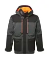 Parka invernale da lavoro Portwest EV4