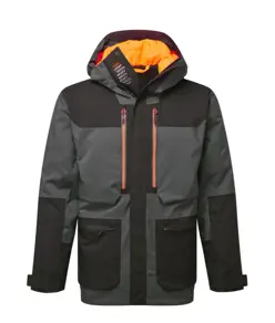Parka invernale da lavoro Portwest EV4