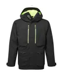 Parka invernale da lavoro Portwest EV4