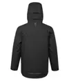Parka invernale da lavoro Portwest EV4