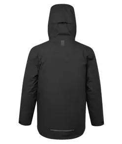 Parka invernale da lavoro Portwest EV4
