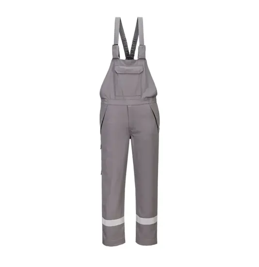 Pettorina da lavoro Portwest FR418