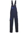 Pettorina da lavoro Portwest TX12