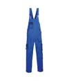 Pettorina da lavoro Portwest TX12